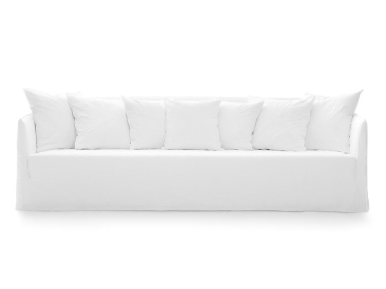 Диван Gervasoni GHOST 14