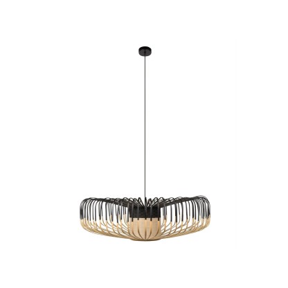 Подвесные светильники Forestier BAMBOO UP