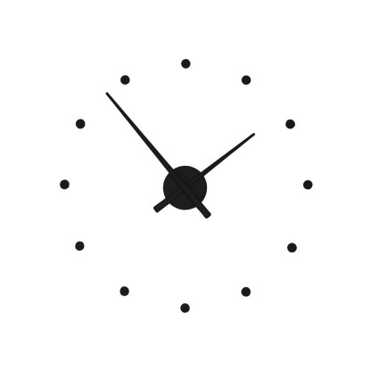 Часы nomon OJ MINI