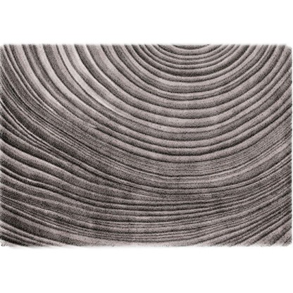 Ковер BRABBU KARA