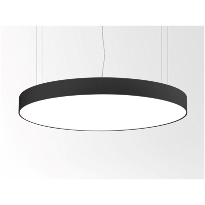 Подвесные светильники Delta Light SUPERNOVA LINE