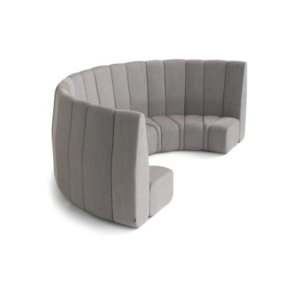 Диван Bla Station BOB HIDE