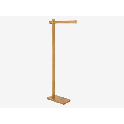 Напольный светильник Kelly Wearstler AXIS PHARMACY FLOOR LAMP