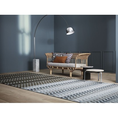 Ковер Kasthall POETRY