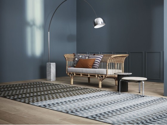 Ковер Kasthall POETRY