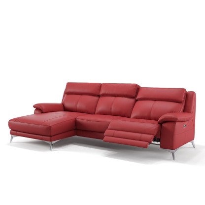 Диван Sofanella ALIANO