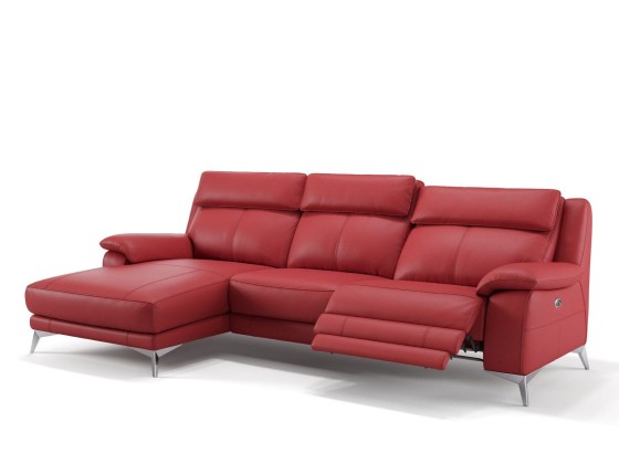 Диван Sofanella ALIANO