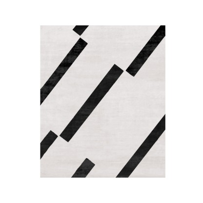 Ковер BY IIND STUDIO ESTERZILI