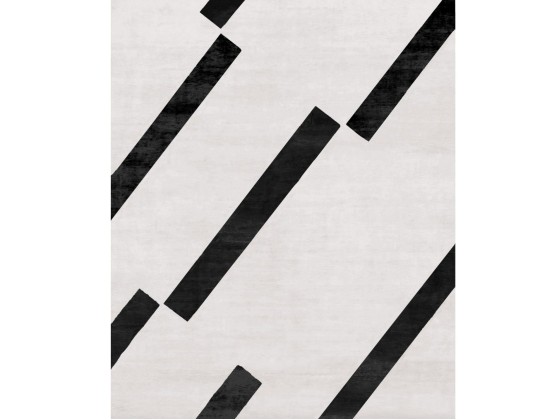 Ковер BY IIND STUDIO ESTERZILI