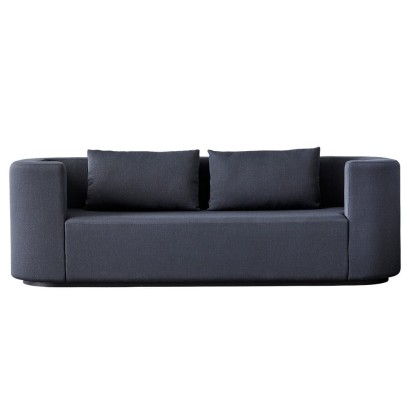 Диван Verpan VP168