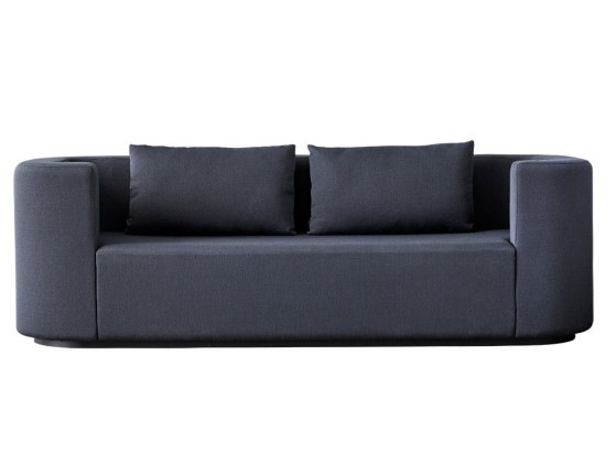 Диван Verpan VP168