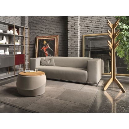 Диван Casamania & Horm SAMOA