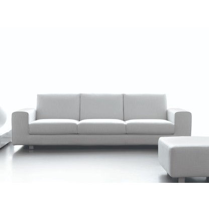 Диван Dema ALTOBASSO PLUS