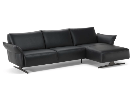Диван Natuzzi Italia MILANO