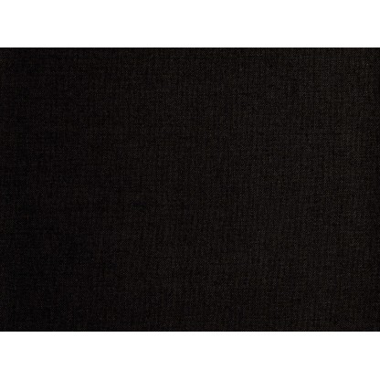 Ткань для штор Dedar CHINTZ NATURE WALL