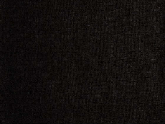 Ткань для штор Dedar CHINTZ NATURE WALL