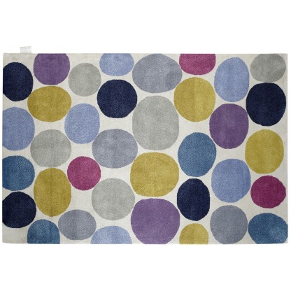 Ковер ASPLUND PEBBLES