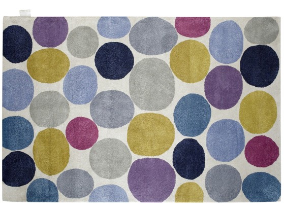 Ковер ASPLUND PEBBLES