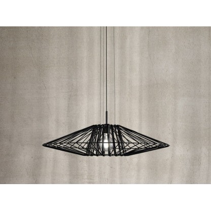 Подвесные светильники Ole Lighting BIMBA 30801