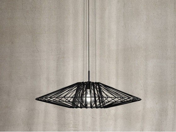 Подвесные светильники Ole Lighting BIMBA 30801