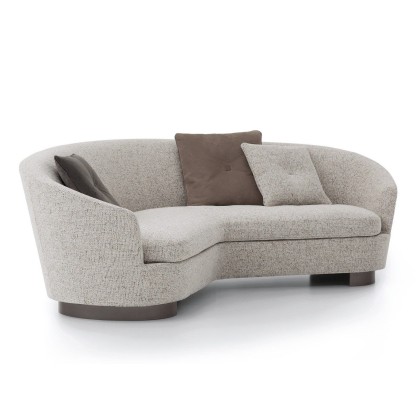 Диван Minotti JACQUES