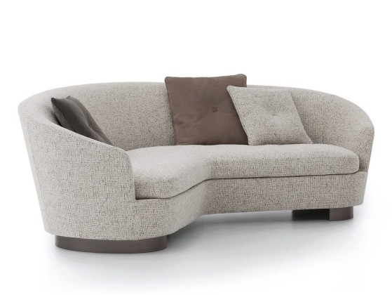 Диван Minotti JACQUES