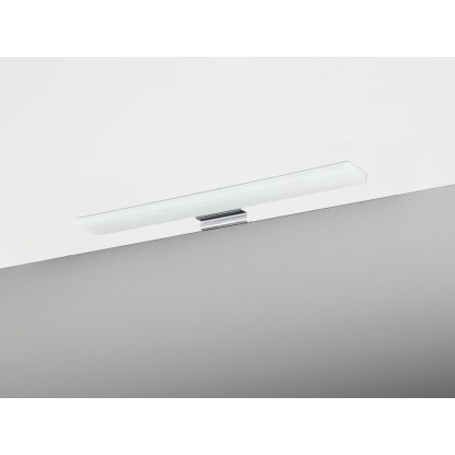 Бра - настенная лампа Metalarredo VENERE