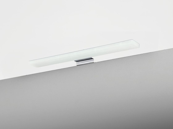 Бра - настенная лампа Metalarredo VENERE