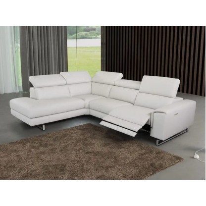 Диван MitoHome SORRENTO