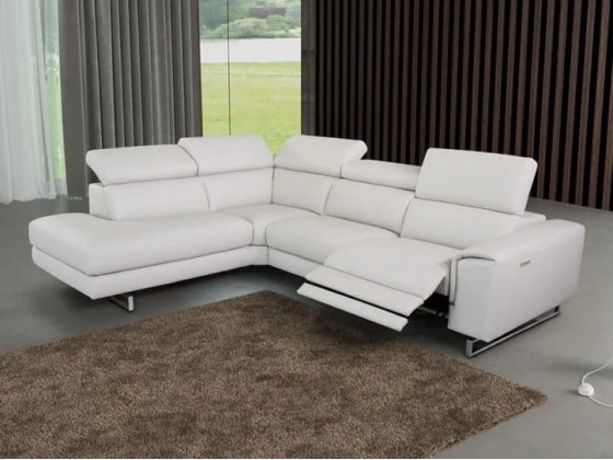 Диван MitoHome SORRENTO