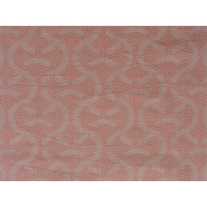 Ткань для штор KOHRO SYLT RECTO