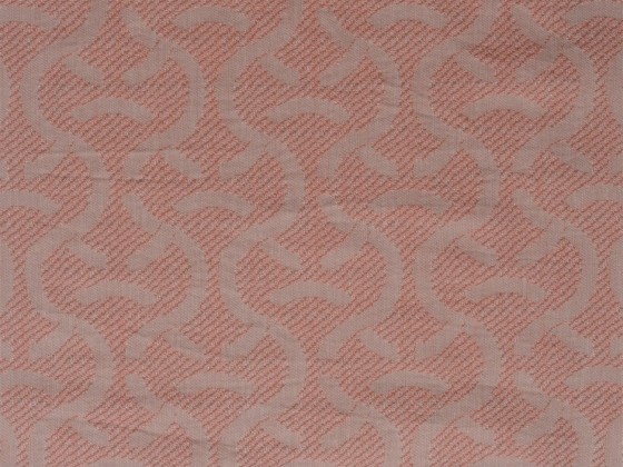 Ткань для штор KOHRO SYLT RECTO