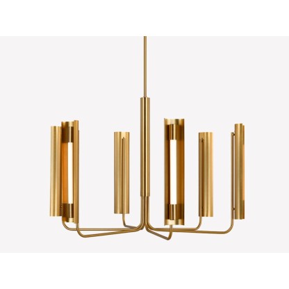 Подвесные светильники Kelly Wearstler CARSON