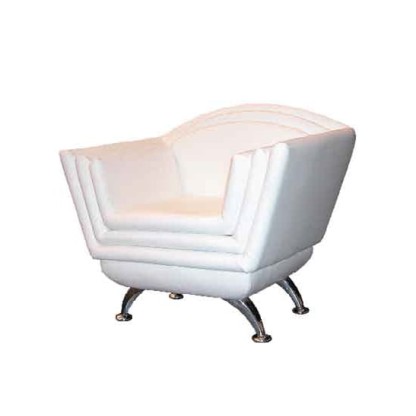 Кресло Mirabili HOTEL MILANO