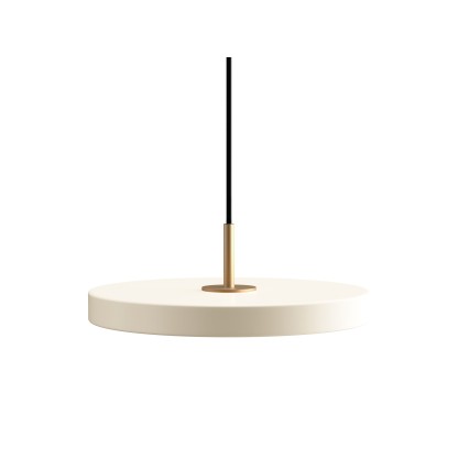 Подвесные светильники Umage ASTERIA MINI