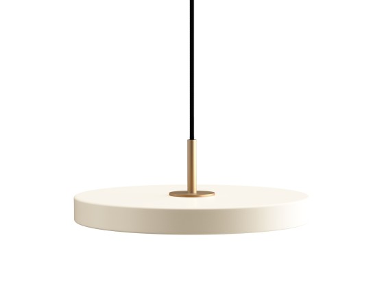 Подвесные светильники Umage ASTERIA MINI