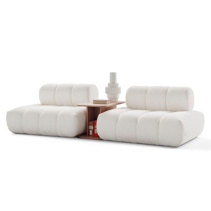 Диван Marinelli Home KOI