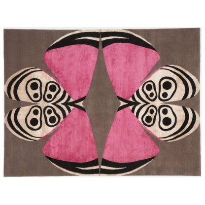 Ковер Deirdre Dyson PALOMA