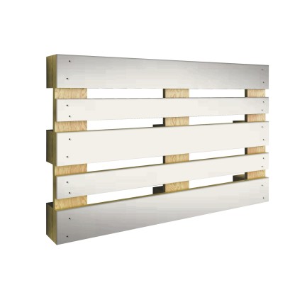 Зеркало ARKOF LABODESIGN STRIO