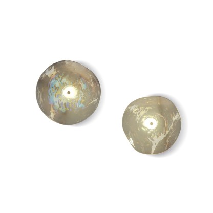 Бра - настенная лампа Reflex NINFEE