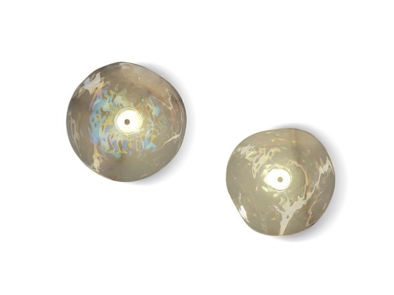 Бра - настенная лампа Reflex NINFEE