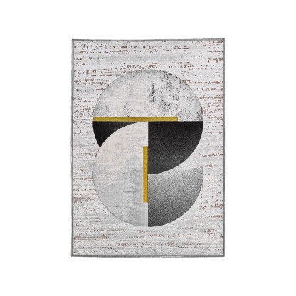 Ковер SITAP Carpet Couture Italia GABRIELLE 858X/Q13