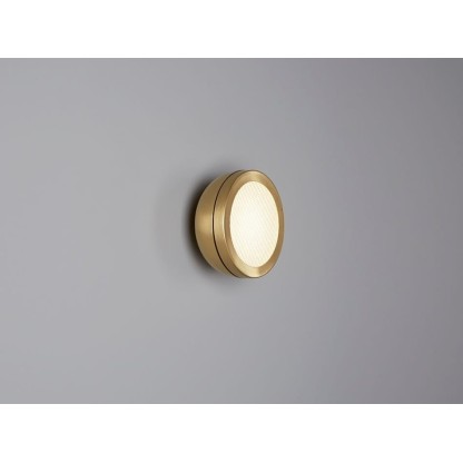 Бра - настенная лампа Tooy MOLLY