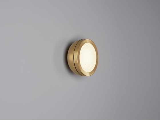 Бра - настенная лампа Tooy MOLLY