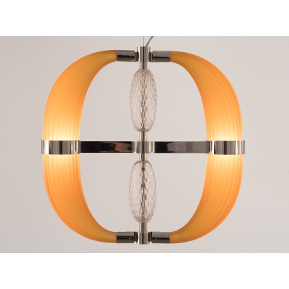 Подвесные светильники Patrizia Garganti CDF02