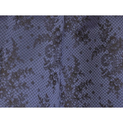 Ткани для стен LELIEVRE JEAN PAUL GAULTIER - CASINO