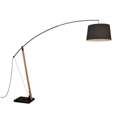 Напольный светильник TEKNI-LED ARCHER