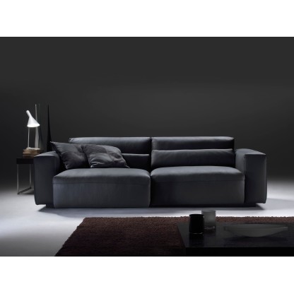 Диван GYFORM ATHOS