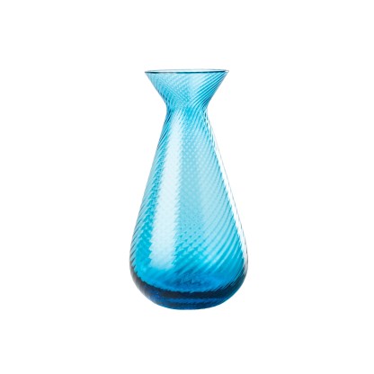 Ваза VENINI GEMME