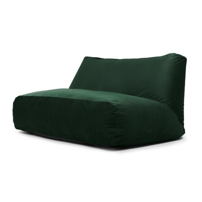 Диван Pusku pusku SOFA TUBE BARCELONA